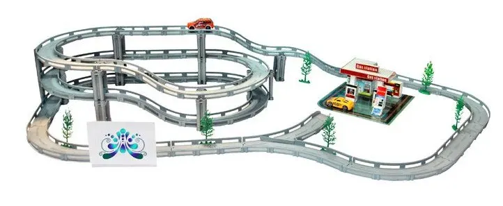 car city toys