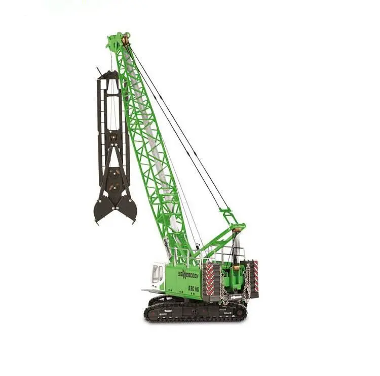 sennebogen690 (13).jpg