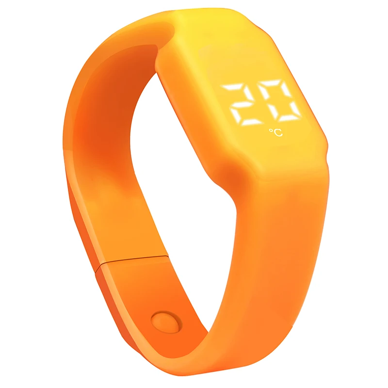 NEW 6 Colours Moov font b Smart b font Multi Sport Fitness Coach Tracker font b NEW 6 Colours Moov font b Smart b font Multi Sport Fitness Coach Tracker font b