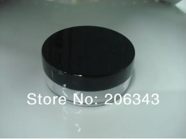 20g .jpg