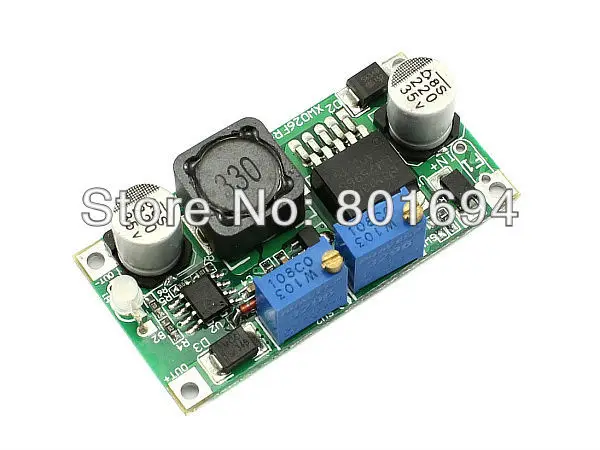 500001LM2596S_OK01
