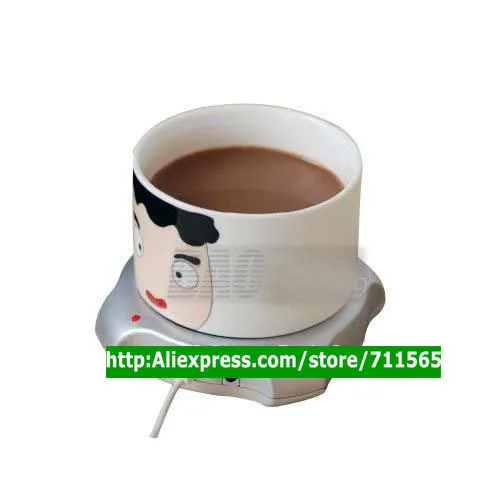 4.warmer heater Teacup MOQ40PCS.4jpg.jpg