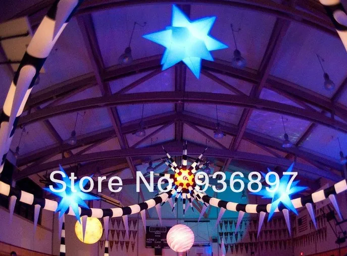 decoration stage inflatable star 3.jpg