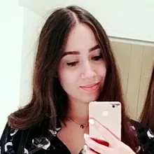 P***k