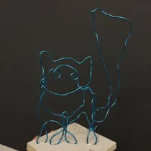 O***a
