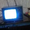 G***s