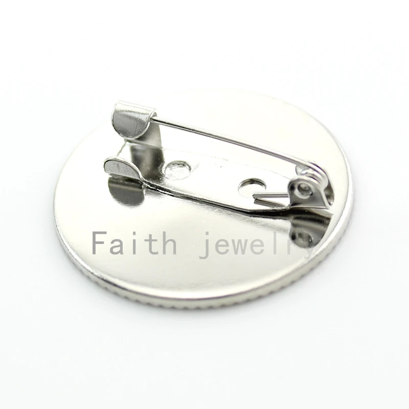 Медицинский Кадуцей KC325|custom brooch|personality broochesc*c brooch |
