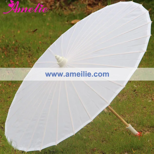 A0394a (2).jpg_.webp