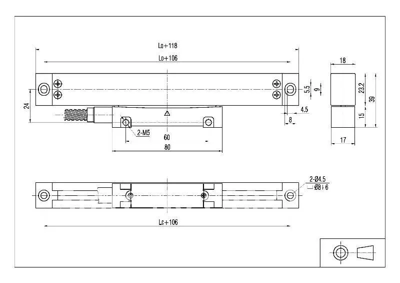 DC10F mounting file