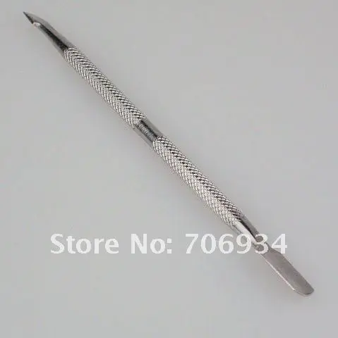 TTS-07 08.jpg