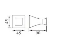 740621641_404
