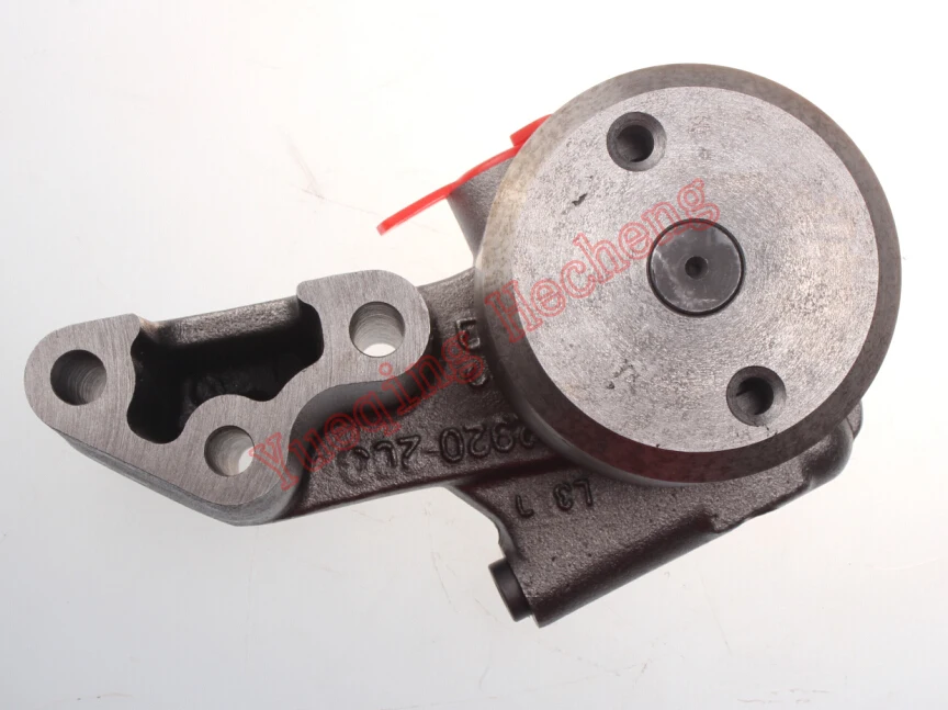 For BFM2012 2013 Fuel Transfer Pump 04297075 02113557 02113803 02113816