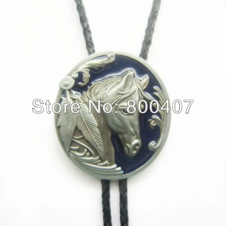 BOLOTIE-WT057BL (2)