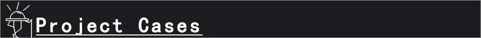 project cases.jpg