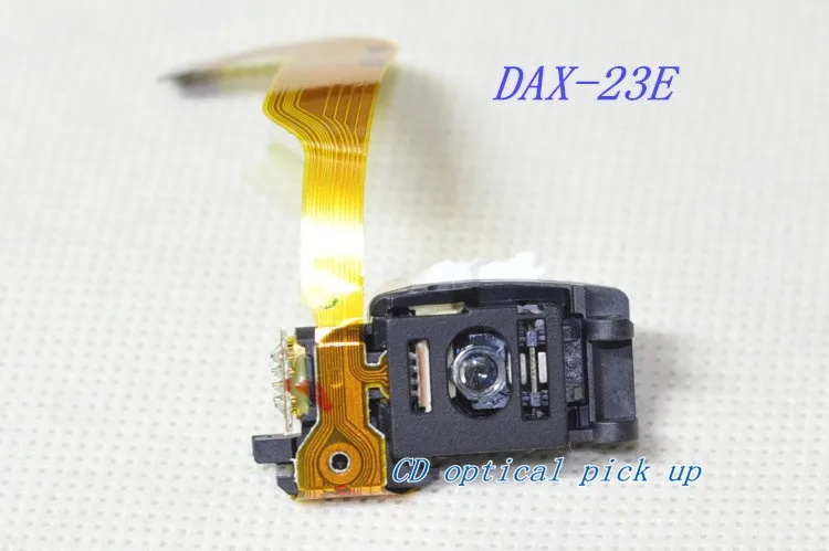 DAX-23E лазерная головка DAX23E Оптический Пикап для D-SJ15 CD