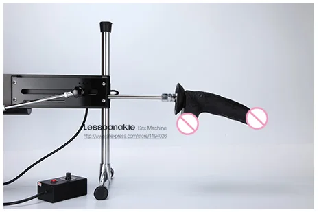 ADT0002120161231---930---Dildo_28