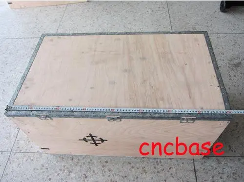 high quality Variable speed mini-lathe/micro lathe/lathe machine/mini cnc lathe 180mm*350mm