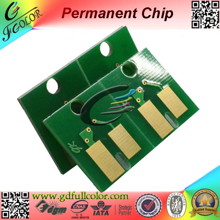 

Stable Quality ECO UV ink Chip for Roland LEF20 Ink Cartridge Reset Chip