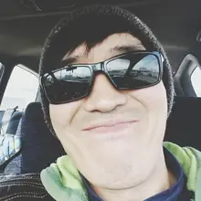 D***v
