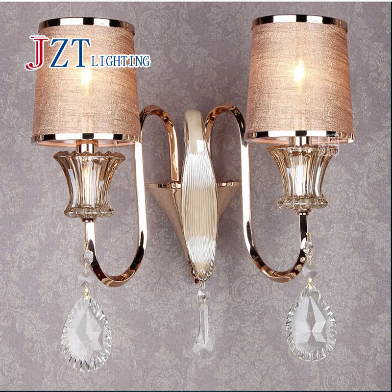 Bathroom Lighting Europe popular european bathroom lighting-buy cheap european bathroom Bathroom Lighting Europe popular european bathroom lighting-buy cheap european bathroom