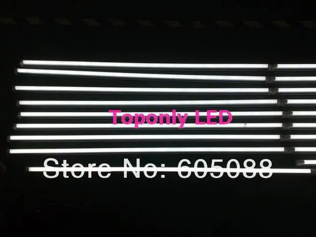  201303272693.jpg