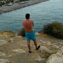 f***e