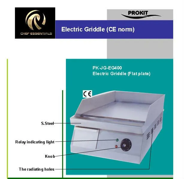 griddle CE 001.jpg