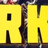 R***N