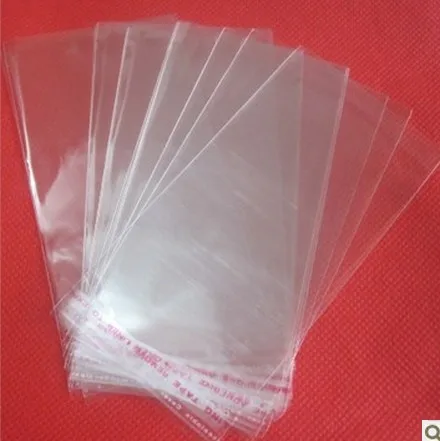 cm,15cm