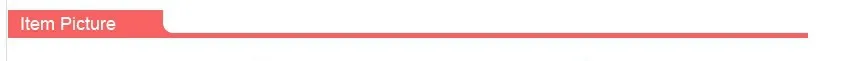 /common/upload/144/591/386/245/1445913862451_fileserver010100105044_674375.jpg