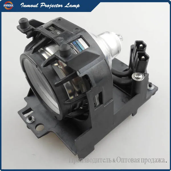 Original font b Projector b font Lamp RLC 008 for VIEWSONIC PJ510