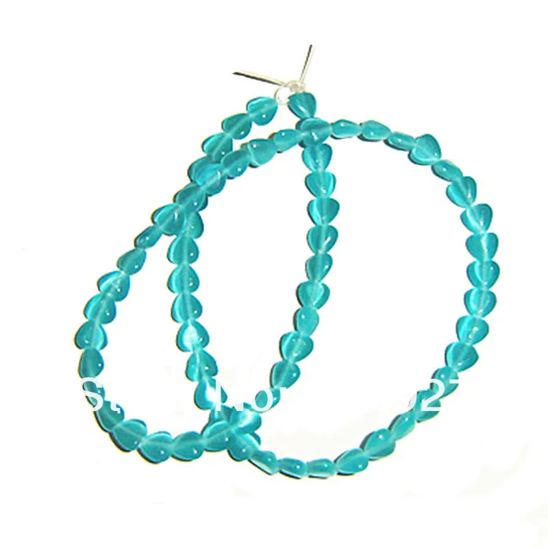 aqua green.jpg