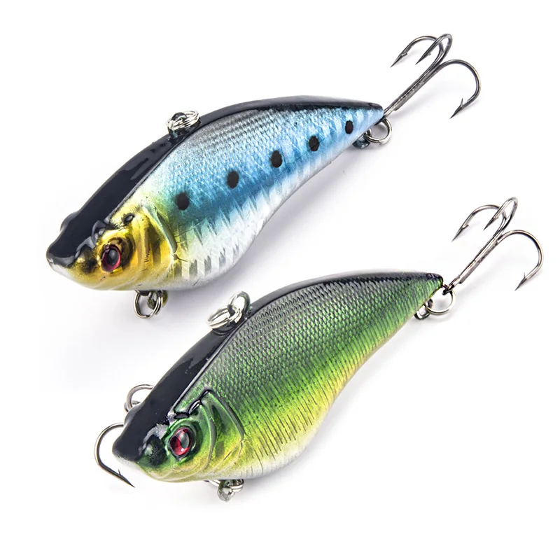 font b Fishing b font font b Lure b font 7cm 16g Wobbler font b