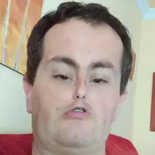 i***l