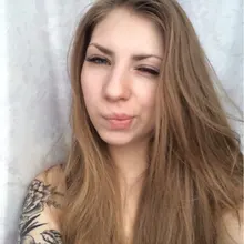 A***a