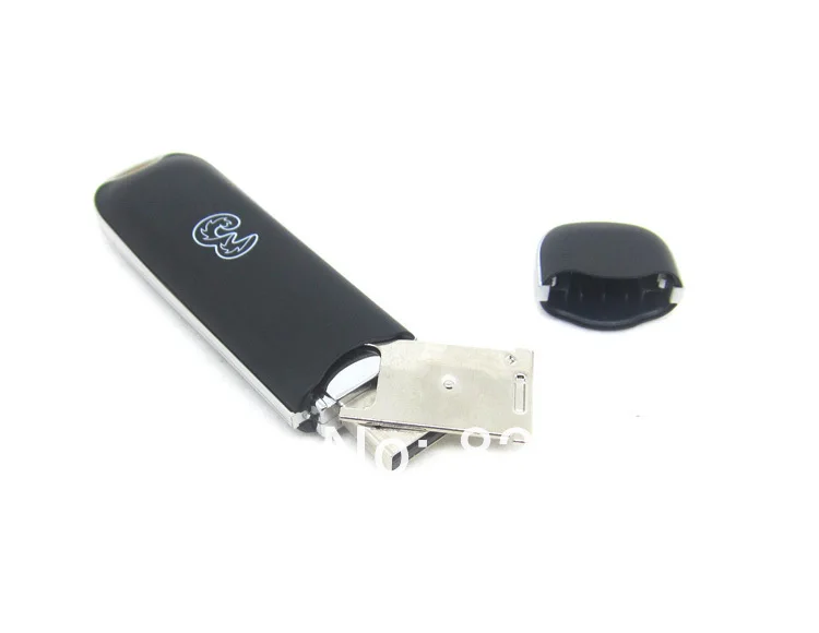 Huawei E169 E169G Hsdpa модем 3g Usb палка