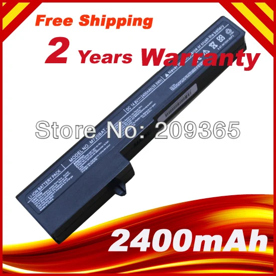 2 year M720-4C  yc 6C