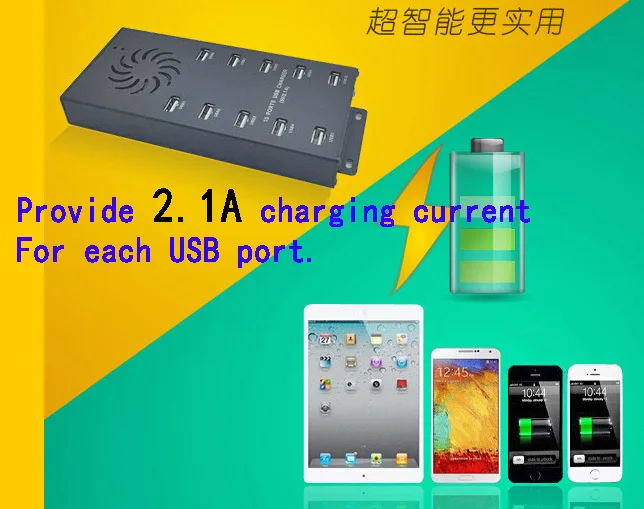 10port21ae