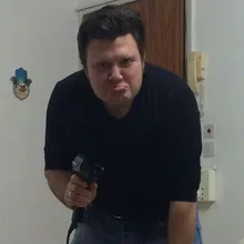 V***y