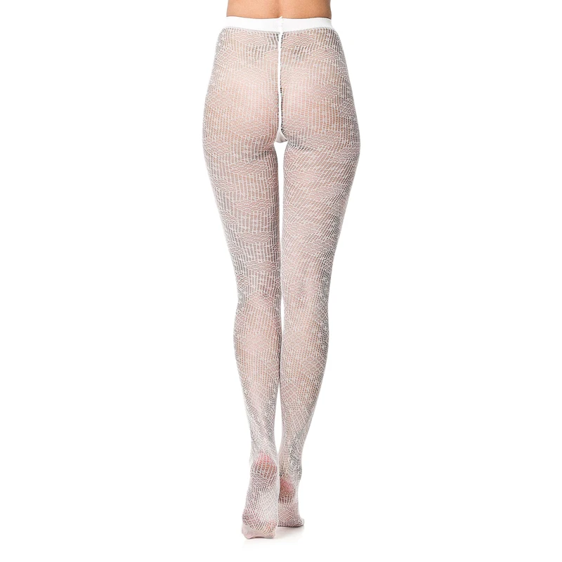 Колготки фантазийные 20 den ARDI