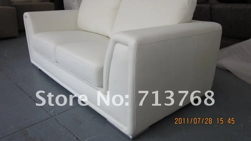 BO-9034 W 2S-2