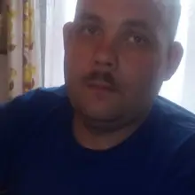 D***n