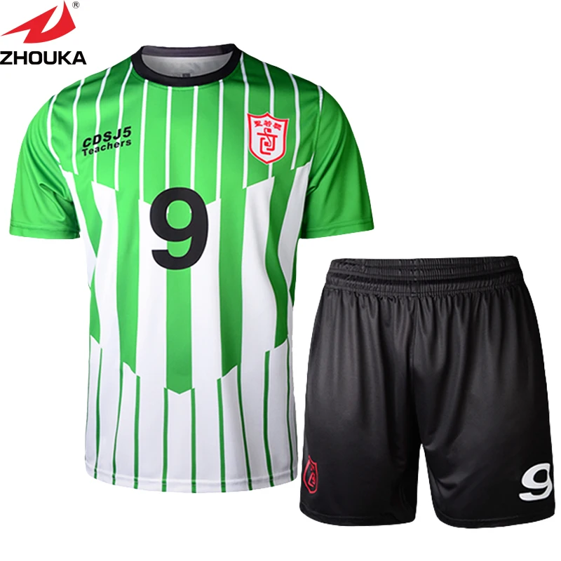 Popular Striped Soccer Jerseys-Buy Cheap Striped Soccer Jerseys lots