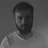 C***u