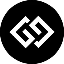 g***y