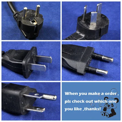 72W power adapter plugs.jpg
