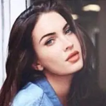 P*** 