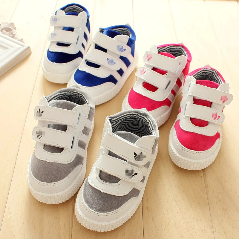 infant boy shoes size 1