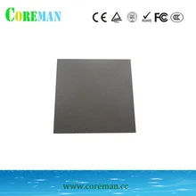 Цена по прейскуранту завода-изготовителя ph2.5 led доска 64x64 p1.5p1.9P1.875 P2.5 P3 P4 P1.875 P2.5 P3 P4 P5 P6 Открытый SMD RGB p10 внешний единичный рекламно-информационный материал про цвет