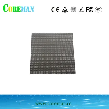 

Factory price ph2.5 led board 64x64 p1.5p1.9P1.875 P2.5 P3 P4 P1.875 P2.5 P3 P4 P5 P6 outdoor SMD RGB p10 outdoor single color